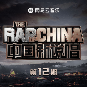 武藤兰あさかわ无码流出
