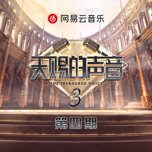 武藤兰あさかわ无码流出
