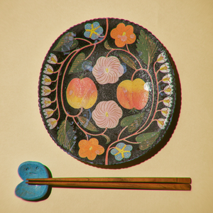 武藤兰あさかわ无码流出
