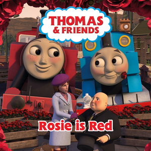 武藤兰あさかわ无码流出
