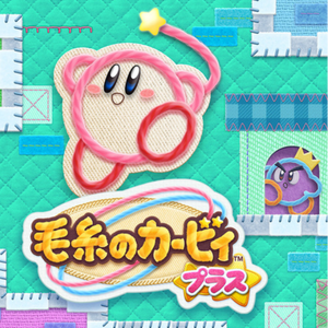 武藤兰あさかわ无码流出
