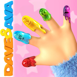 武藤兰あさかわ无码流出
