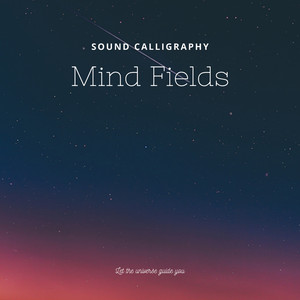 武藤兰あさかわ无码流出
