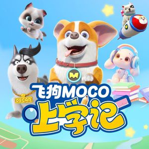 武藤兰あさかわ无码流出
