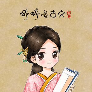 武藤兰あさかわ无码流出
