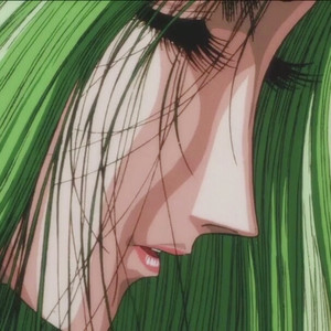 武藤兰あさかわ无码流出
