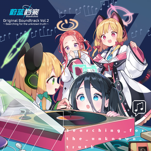 武藤兰あさかわ无码流出
