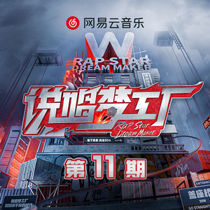 武藤兰あさかわ无码流出
