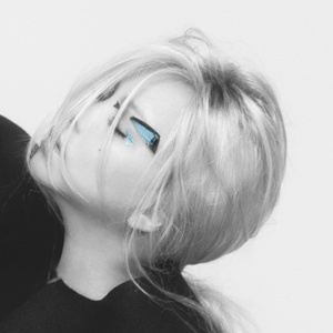 武藤兰あさかわ无码流出
