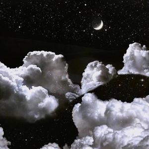 武藤兰あさかわ无码流出
