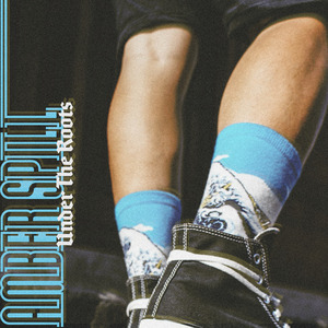 武藤兰あさかわ无码流出
