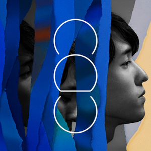 武藤兰あさかわ无码流出
