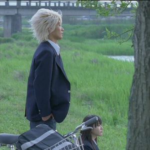 武藤兰あさかわ无码流出
