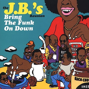 武藤兰あさかわ无码流出
