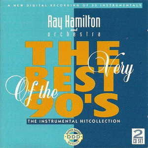 武藤兰あさかわ无码流出
