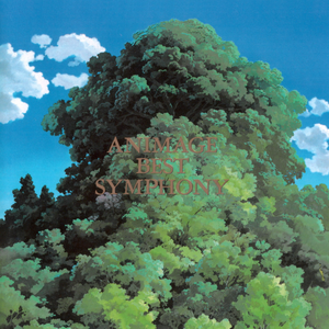 武藤兰あさかわ无码流出
