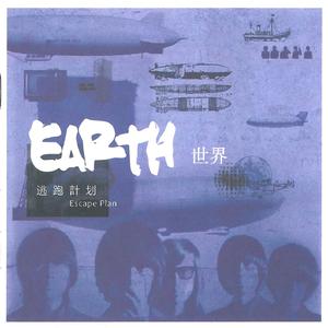 武藤兰あさかわ无码流出
