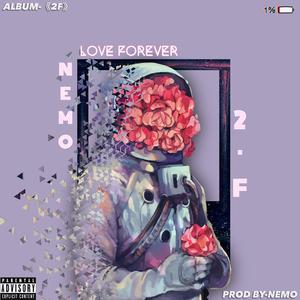 武藤兰あさかわ无码流出
