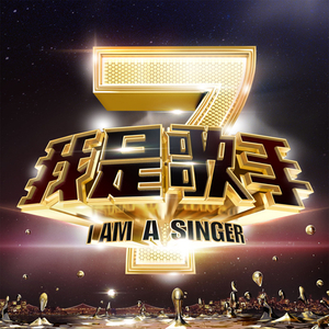 武藤兰あさかわ无码流出
