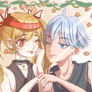 武藤兰あさかわ无码流出
