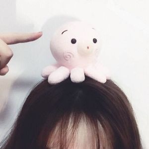 武藤兰あさかわ无码流出
