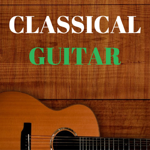 武藤兰あさかわ无码流出
