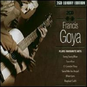 武藤兰あさかわ无码流出
