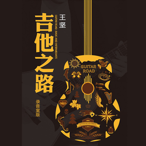 武藤兰あさかわ无码流出
