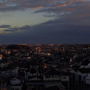 武藤兰あさかわ无码流出
