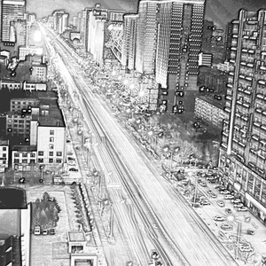 武藤兰あさかわ无码流出
