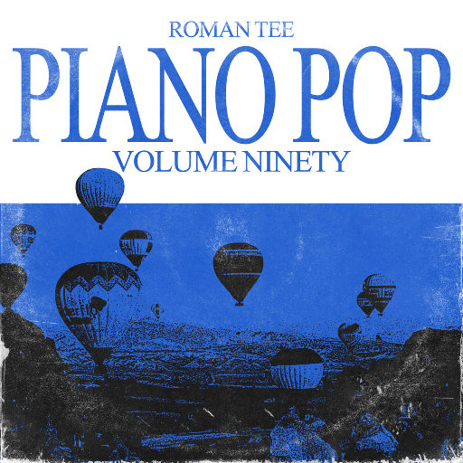 武藤兰あさかわ无码流出
