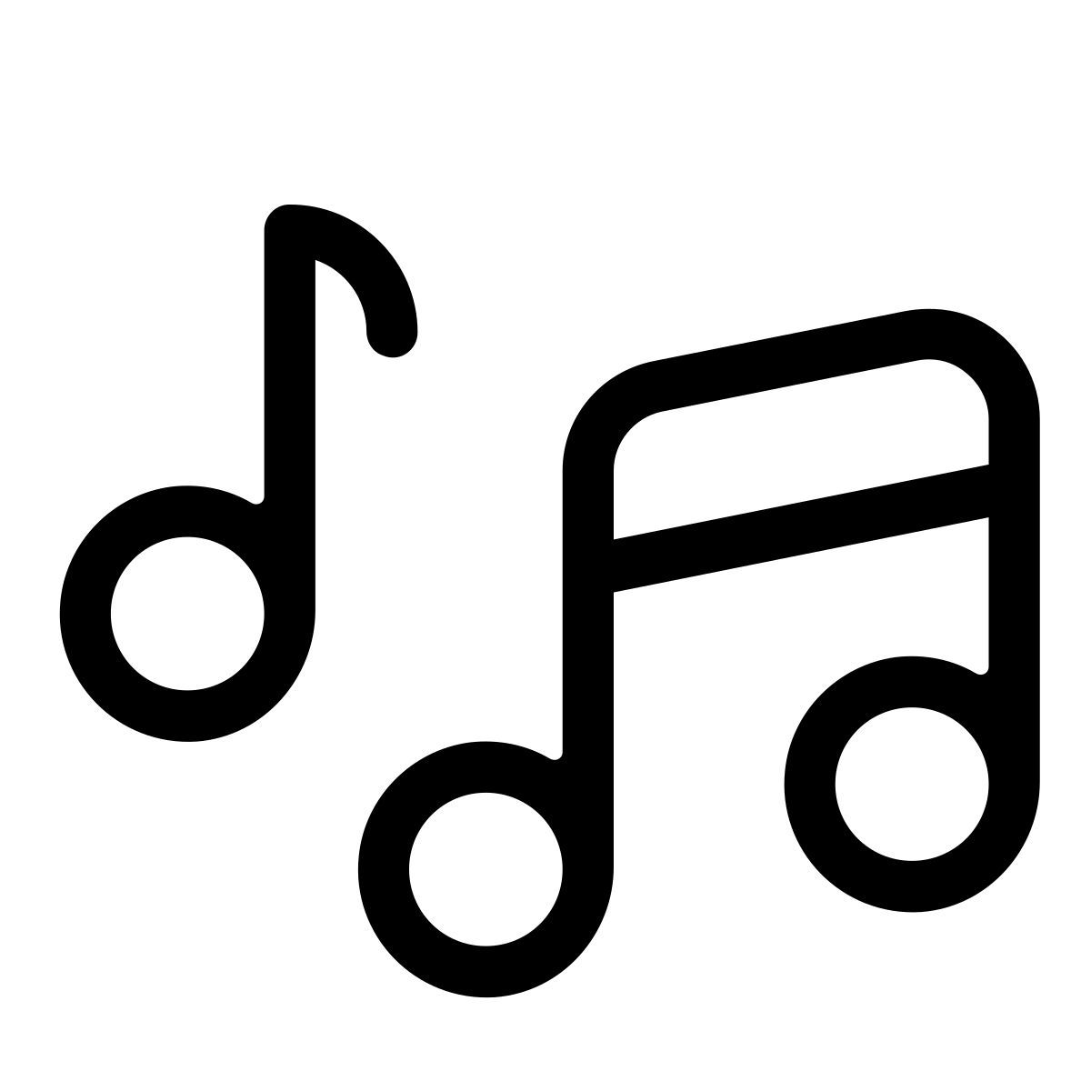 旋律中心天籁居
